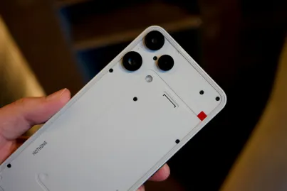 Spinsamurai Kazino Mobilā lietotne